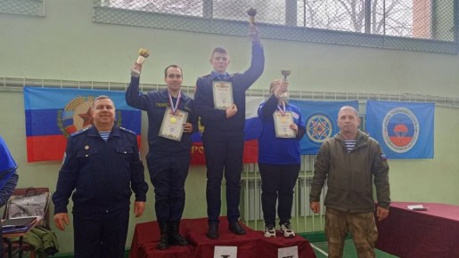 ������ ����������: ������ ���������� ��������� ���������� ������� ����� ������� ������� ���������� ������� ��������� ������ ����� �� �������� ���������� �� ����������� ������