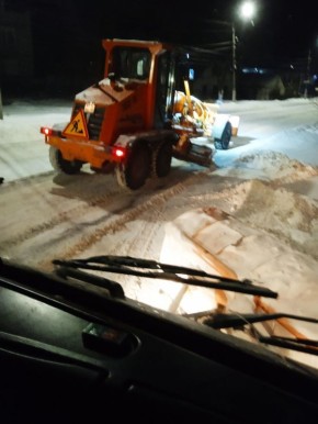 ������ ��������: � ��������� ���� �������� � ������ ������������ �����