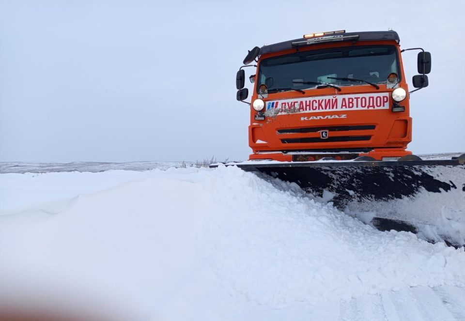 ������ �������: ������������� ������� ������ ��� ��� ��������������� ���������� ������ �� ������� ���������� ����� �� ���������� �������������� �������������� ������