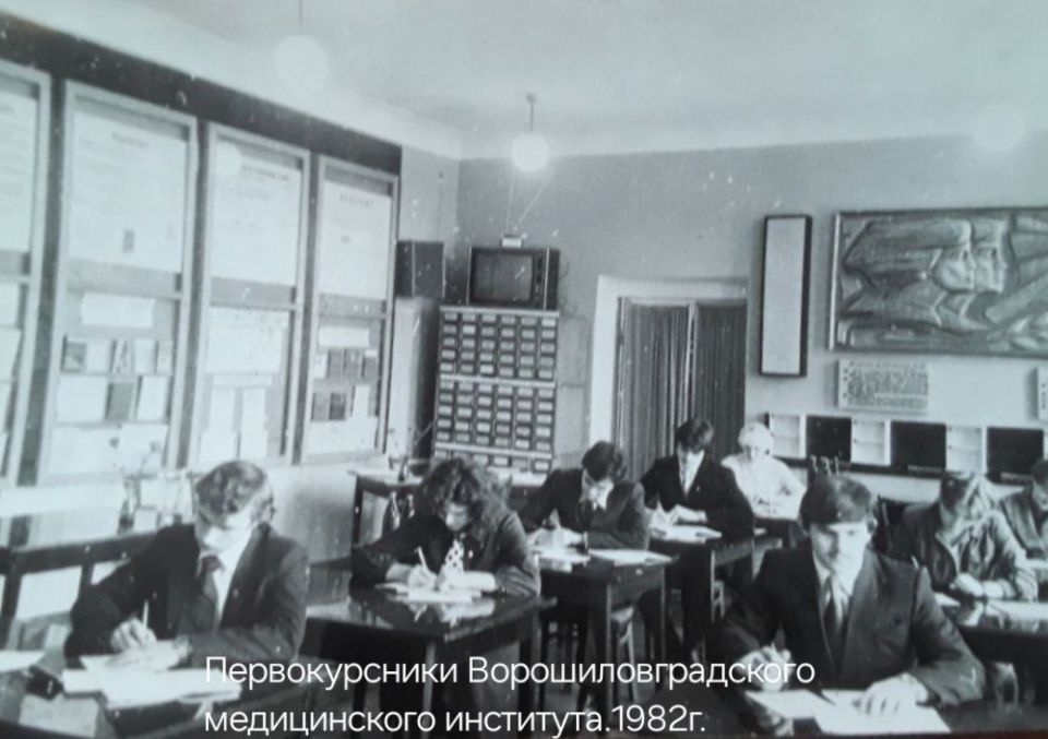 ���� ��������: � ���� ����������� ������������!