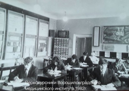 ���� ��������: � ���� ����������� ������������!