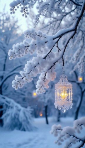 � ������ �����!. ������� 25 ������ 2026 ���� � �����������