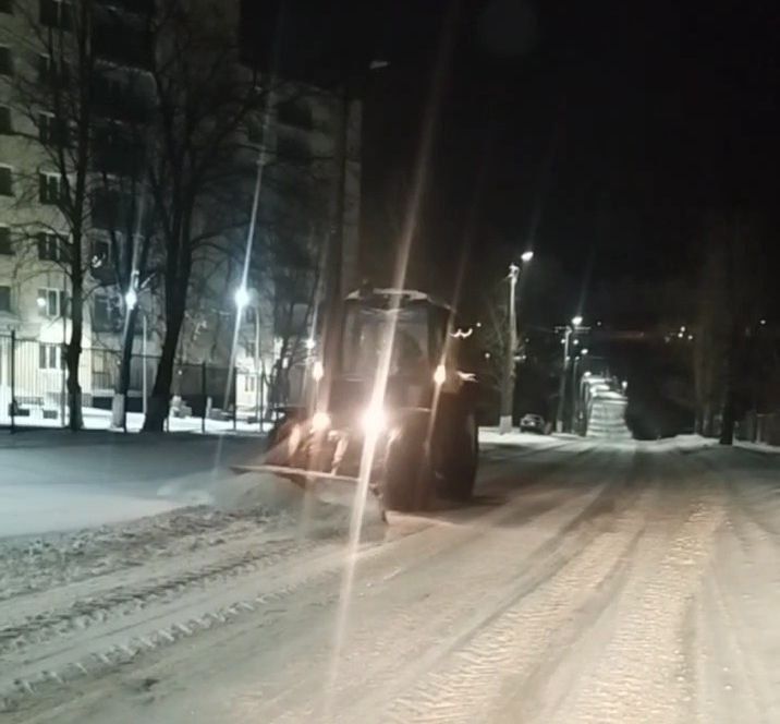 �������� ������ �������� �� ������ ������