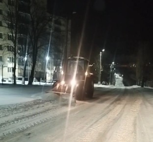 �������� ������ �������� �� ������ ������