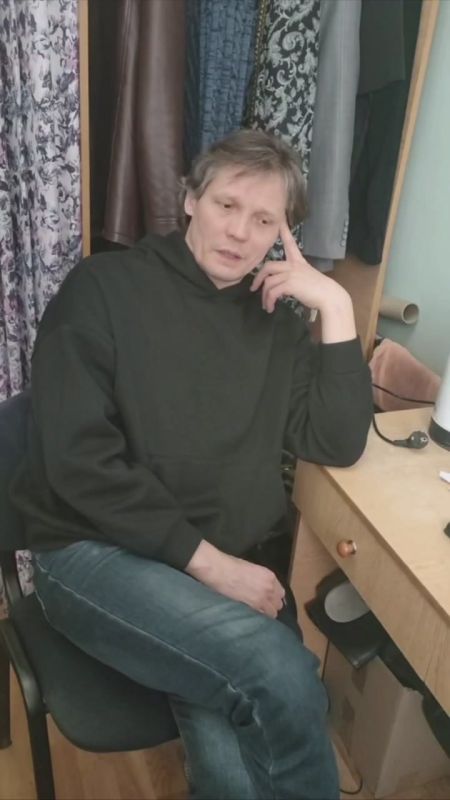 Всем студентам творческих профессий посвящается!