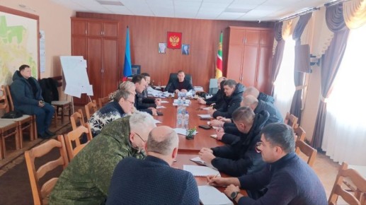 �������, ��� �� ��������, ��� ������������� ��������� ��������� ����� �� ������� ����������� ������������ �������