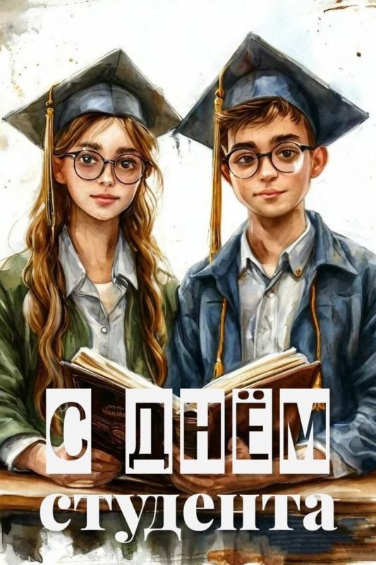 ������ ����������: ������� �������� ���������������� ������!