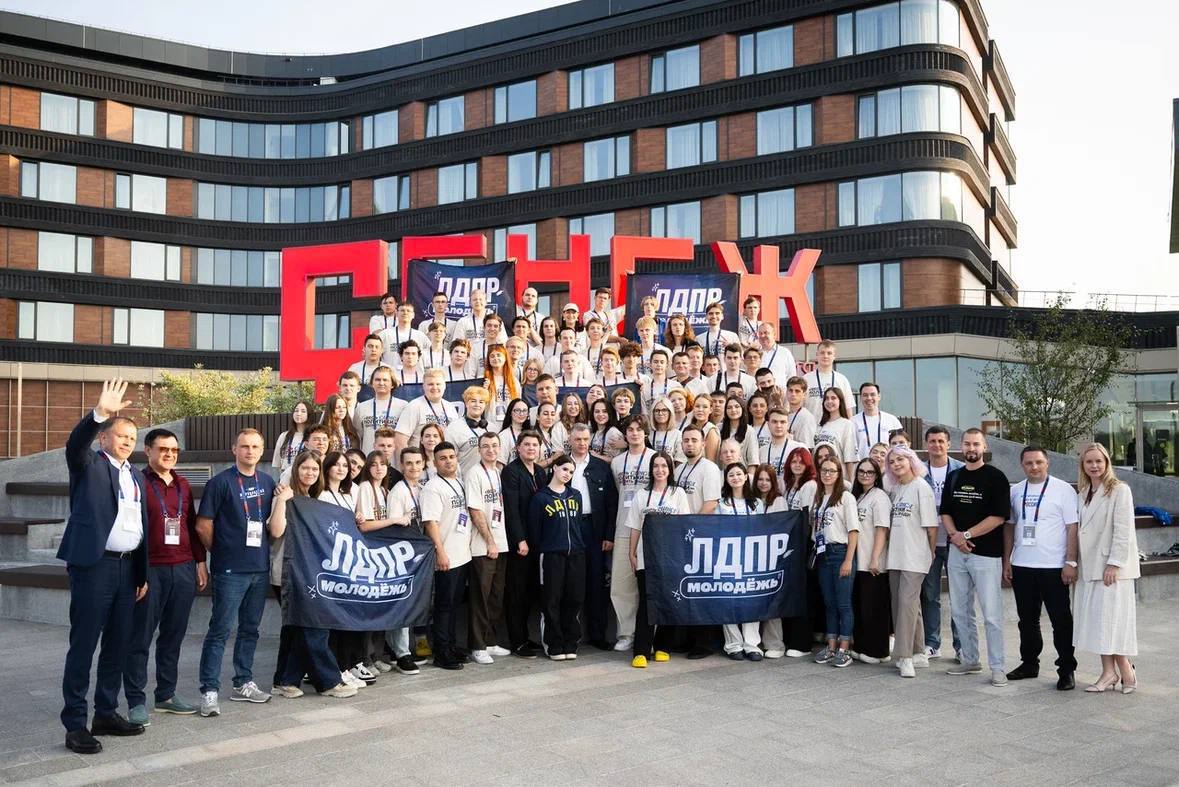 Мы каждый день говорим «студент», не задумываясь, что это - дата, полная историй