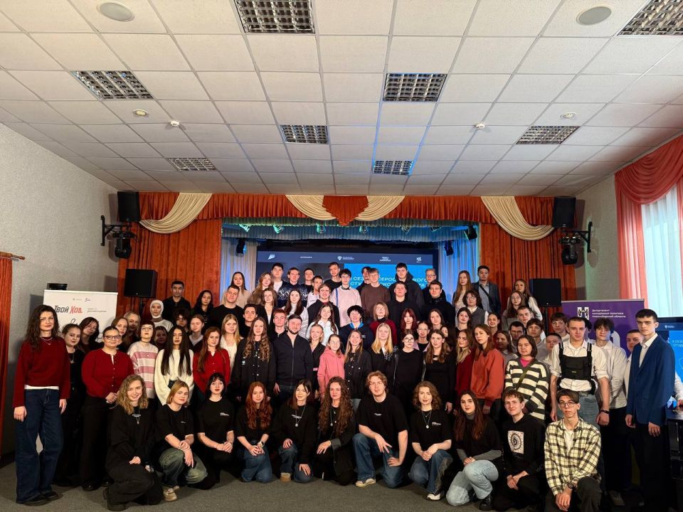 ������� ������: ������� ���������� ���� ����������� ������������