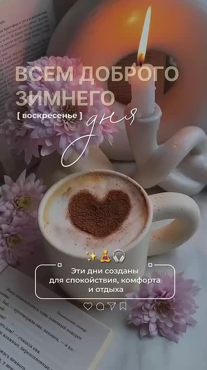 � ������ ���������� �����, ������ �������������� ������! ���� �������� ������!