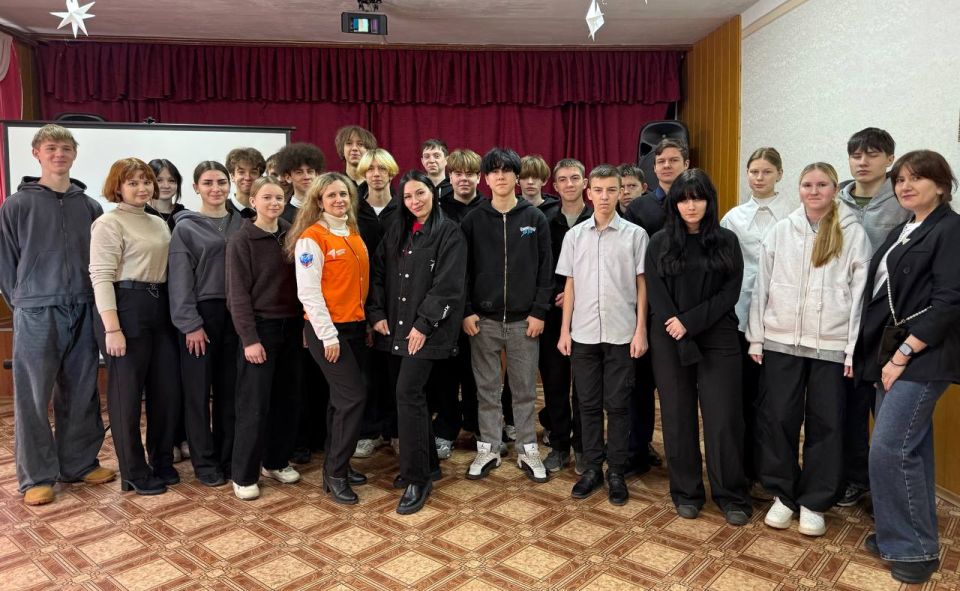 ����������� ������������� ������� �������� ������� ������� � ������������, ����������� ��� ��������