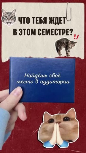 ��������, ������ ������������ �� ����� ������� �������!