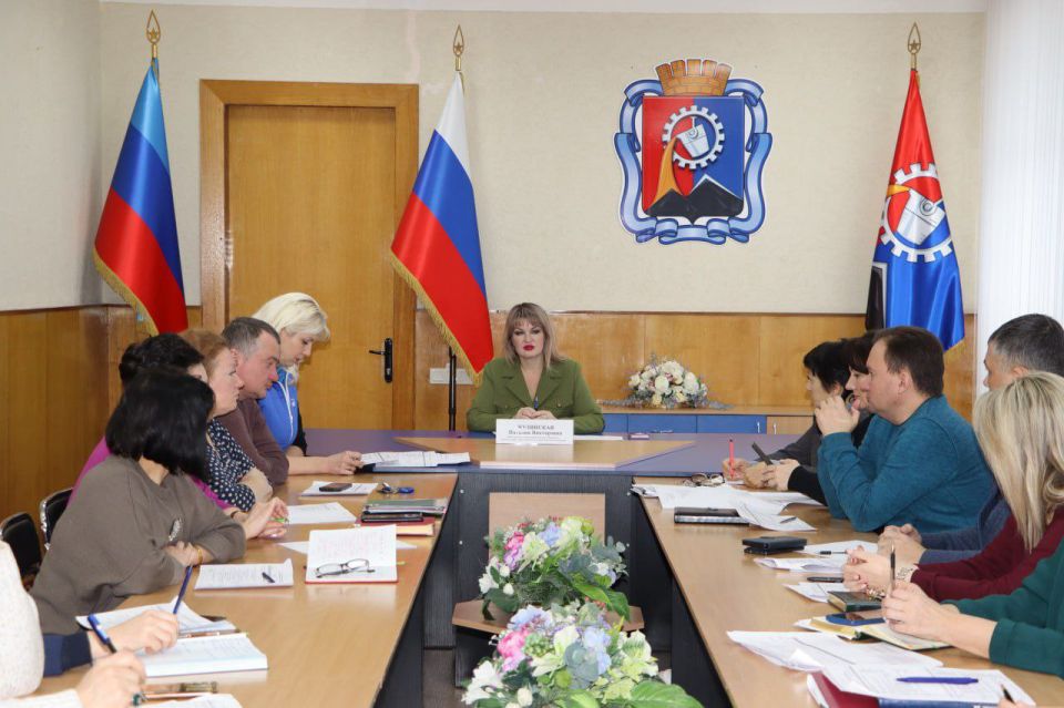 ������� ���������: �������� �������� �������. ������� ������� ��������� � �������, �� ������� �������� �� �������� �������� ������ �������, ��������� � ������������������ ������.� ������ ������� ������� � ��������, ������...