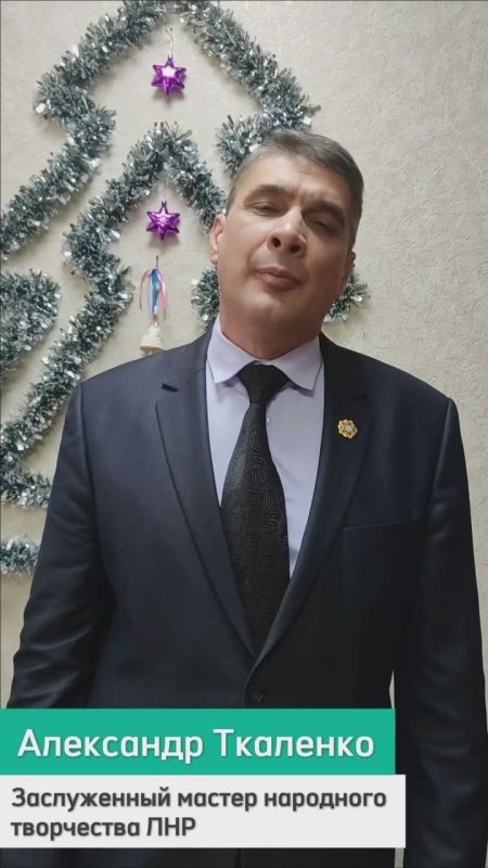 Как провести студенческие годы максимально полезно для будущего?