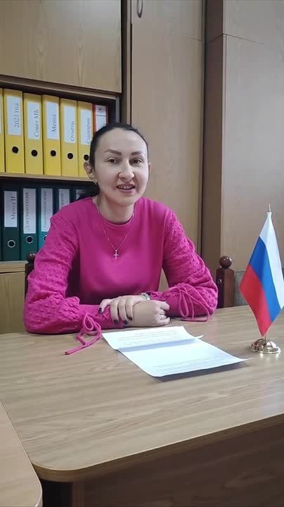 Какие навыки полученные в университете помогают в карьере?