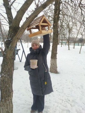 ��������� ������ �������������� �����