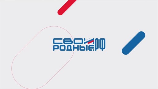 ���������� � ������ ������� ��� ����� ������ � �� �������!