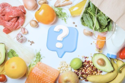 5 �������, ���������� ������� ��������� ���������