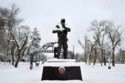 25. ������ ����, �������! � ��������� ����, ��� ������ ��� ������ ����������� ������ �������� �����, ������ ������ ����� ������ ������