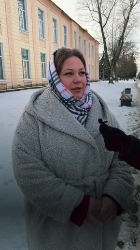 ������������ ���� � �����, ����� ������ ���� �������� ��������� �������!