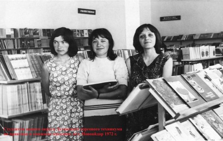 25 ������ � ����� ������ ���������� ���� ����������� ������������, � ������������ ��������� ���� ������ ������ �������� ������� �������