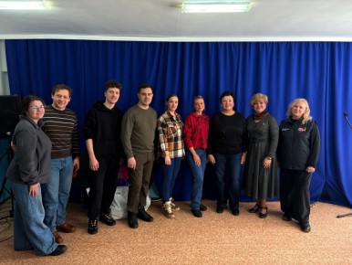 ��������� ������� �������� �������� ������� �������������