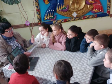 24 ������ � ��������� ����� "������" ��������� �����������-�������������� ��� ��� ��������� "��������� �������������� ��������-������"