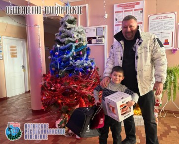 19 ������ ���� ������� ������������ ���������� ���������������� ��������� ������������� ������������ ����������� ��������� ������� �������λ, ������� ��������� ������ ��������� �������� ���������� �������� ����� ������� ��...