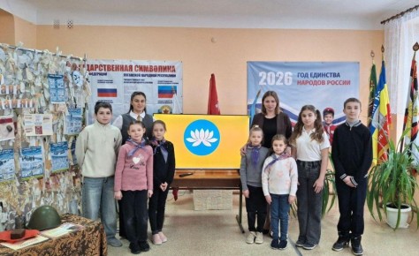 ������� ����� ������� �������� ������� ������������������ ����� ��. �������� ���������