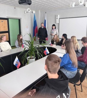 111������������ ��������������� ��������� ����������� � ������������� ������������ ������������� ������� ���������� ���