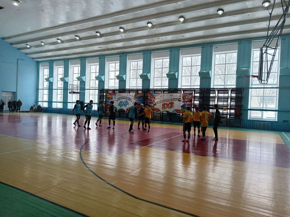 ���������� ������������� "�������" ������ � ������ ����� ������� � ���������� ��� �� ����-������� ����� ������