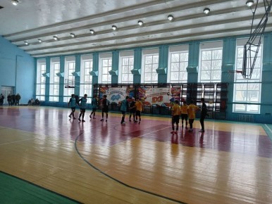 ���������� ������������� "�������" ������ � ������ ����� ������� � ���������� ��� �� ����-������� ����� ������