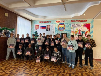 �������� � ������ �����������: ������� ������� ��� ���������������� � ���������!