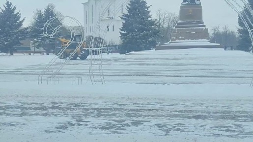 ������ �������: � ������������� ������������� ������ ��� ���ӻ ���������� ������ �� ������ �����, ����������� ������� � ������������ ������� � ������ ������