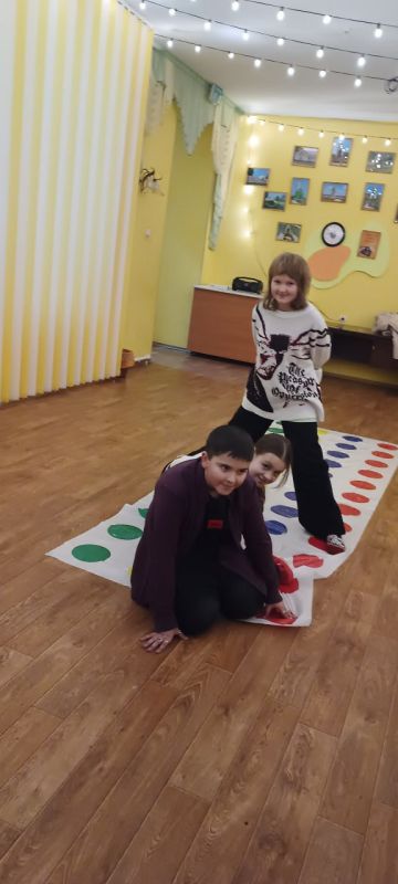 � ������������ �������� ������ �������� ������ ������������� ������� � ��������� ���� � �������!