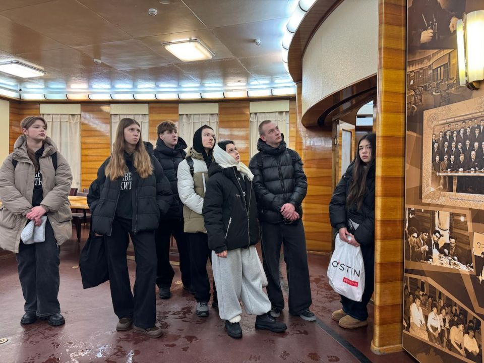 ���� ������ ��������� �������� ����������� ������� ������� �������