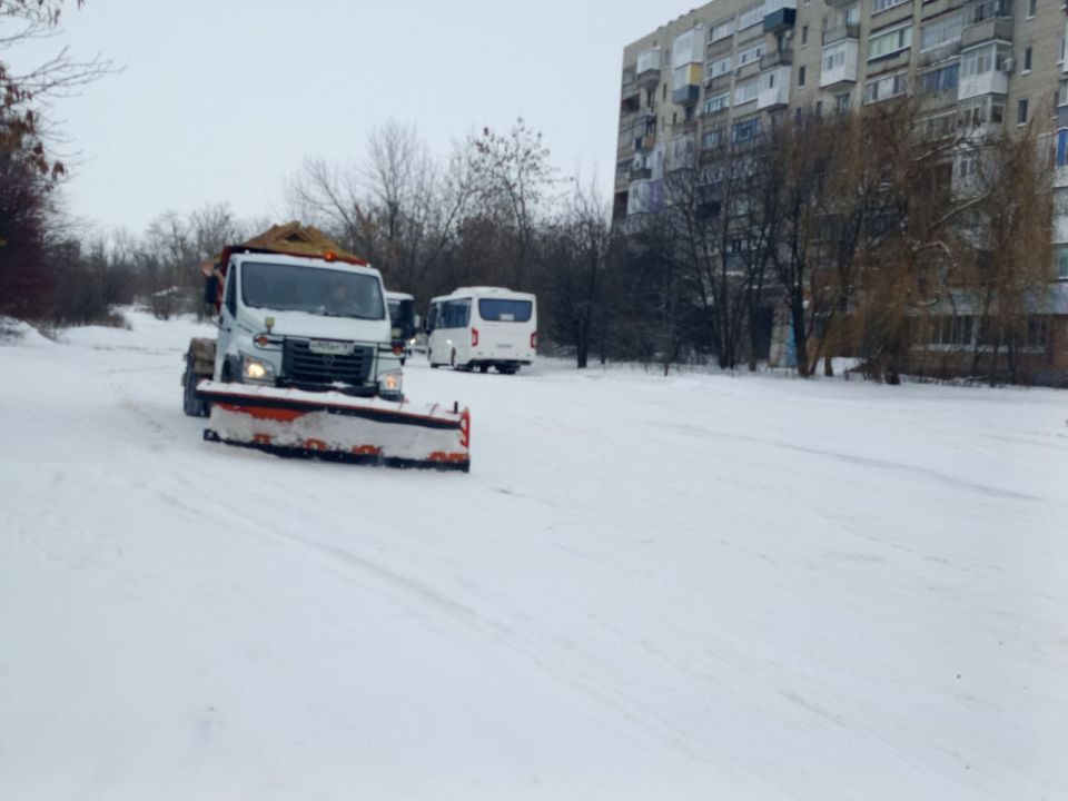 ������ ��������: ��� "����" ��������� ��� ������ ��� ����������� ����������� ������ �������� ������� � ���������