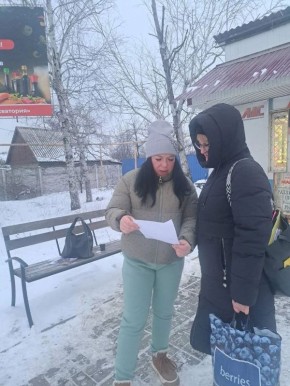 ����-�����, ����� ��������� �� ������� ���������, � ����, ���������� ������, ����� ���� ����� ����������� � ���������� ����������