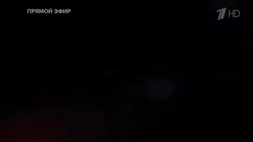 ������� �������: ��� ����� �������� � 14-�� ����, � ��������, � ���������: