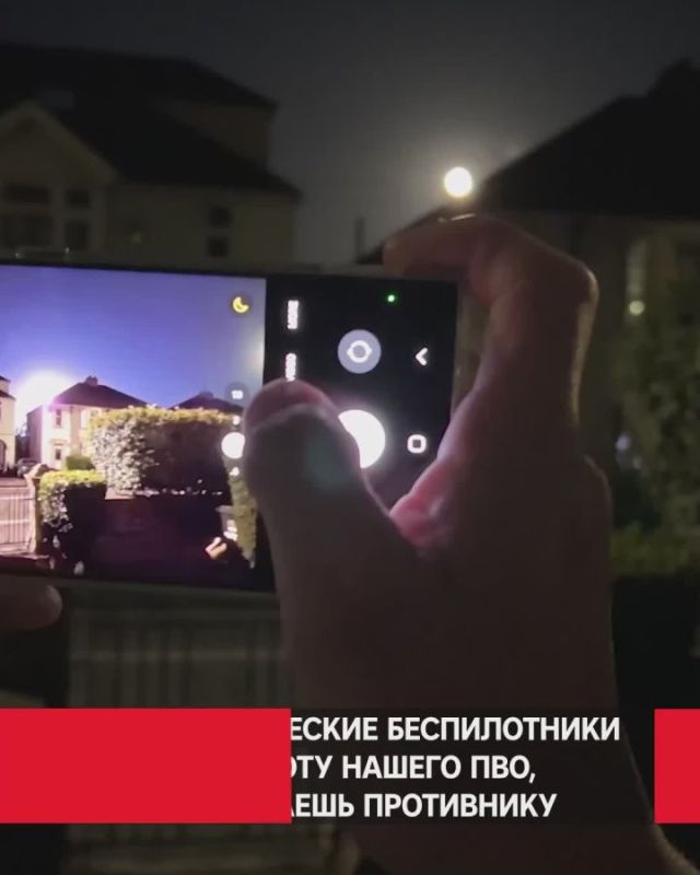 �� �������� ������ ������� ���������������� �������