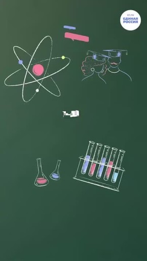 ���� ������: ������� ������� � ������!. ���������� ��� � ���������� ���� � ���������� ���� ���������, �������������� � ���, ��� ������ � ������ � ��������! ����� ���� ���� ��������� ��� �� ����� ����������, ������� ����...