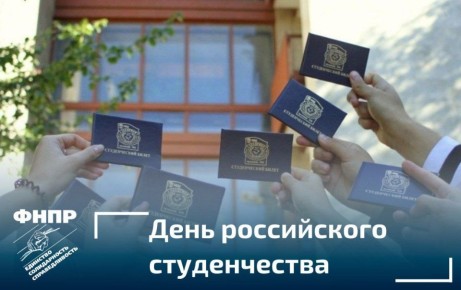 ���������� ��������: ��������� ����������� ���������� ������ ����������� ���������, ���������� � ������� ������������ � ���� ����������� ������������ � ������ �������� �����, �������������� �������� �����������, ����� �...