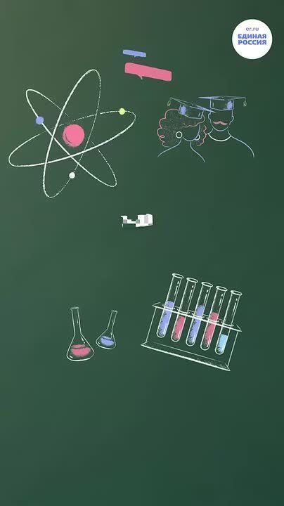 ���� �����������: � ���� ����������� ������������!