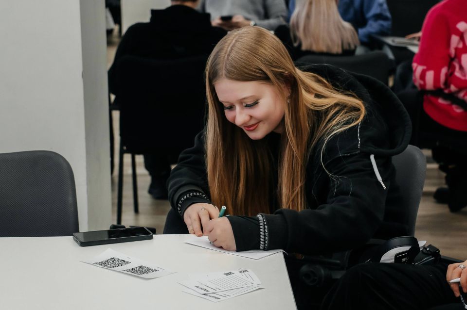 ������������, ������������, �������������