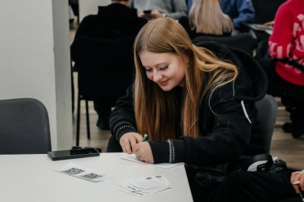 ������������, ������������, �������������