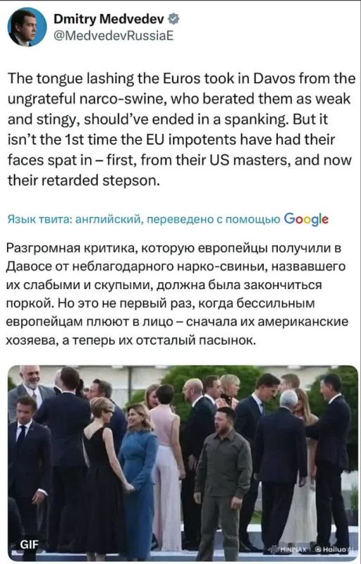 �������� �� ��������� � ������� �������� ���������� ������-�������, � ������ � ����� �������� � ��������, ��� ���������� ��������� ������� ������ �������� � �������� ������