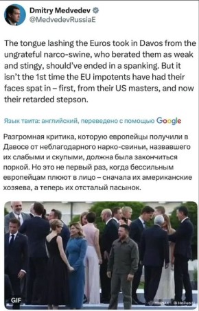 �������� �� ��������� � ������� �������� ���������� ������-�������, � ������ � ����� �������� � ��������, ��� ���������� ��������� ������� ������ �������� � �������� ������