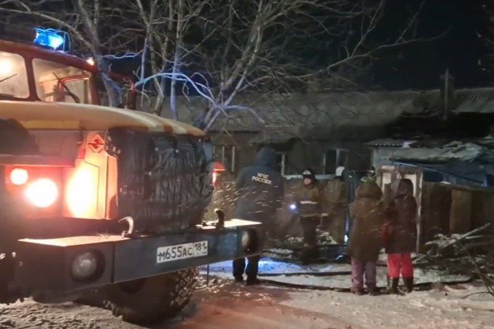 � ��������� � ������ �� ������ ����� �������, ��� ������ ������