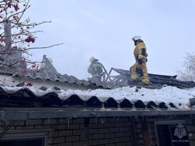 �� ����� � ��� �������� 10 �������