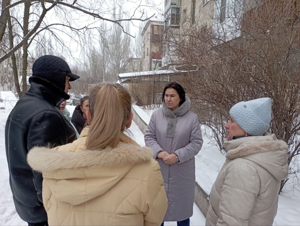 � �������� �������� ����������, ������� ������ ���������� ��� �����